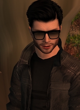 MateusNuzzoGR