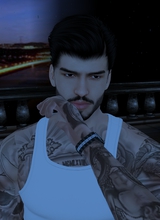 MateusNuzzoGR