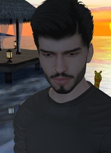 MateusNuzzoGR