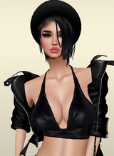 FRANC1SCAXX