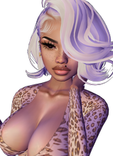 prettysuffocation