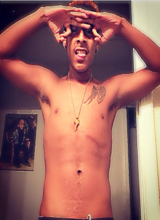 Guest_Youngambitionxx