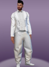 DjSyGorTHUNDERSDOMES