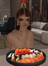 avatar picture