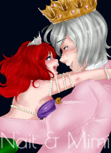 Canvas: DaddySnuggles