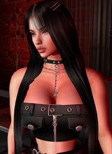 Yakla