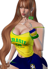 Yakla