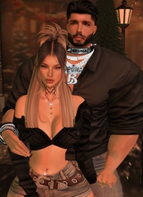Yakla