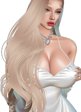 Yakla