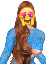 Yakla