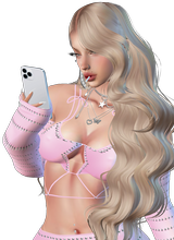 Yakla