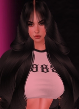 Yakla