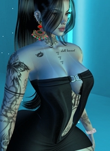Yakla
