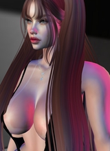 Yakla