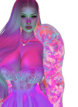 Yakla