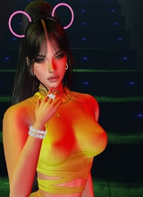 Yakla