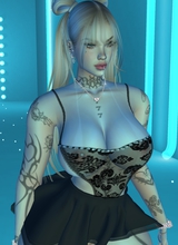 Yakla
