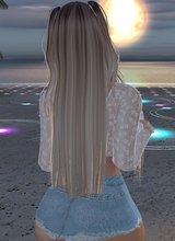 Yakla