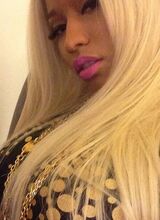 skyami