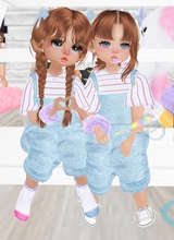 avpic