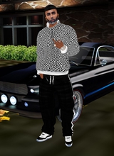 DezClark