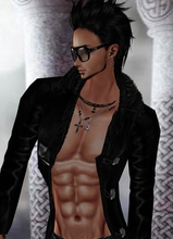 VitalLove