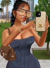avpic