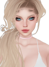 SultrySin