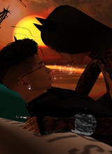 avatar picture