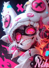 xDICTATORx