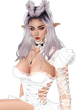 Miryadd