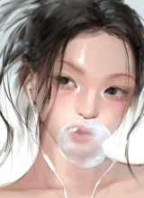 Amidst