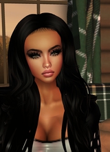 Guest_pamelajolilac