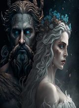 avatarbild
