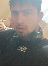 Jinete