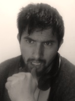 Jinete