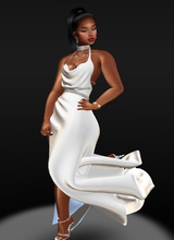 RiverSong218