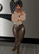 RiverSong218