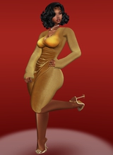RiverSong218