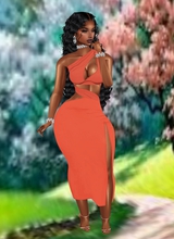 RiverSong218