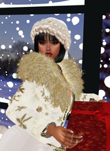RiverSong218