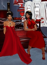 RiverSong218