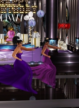 RiverSong218