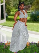 RiverSong218