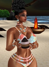 RiverSong218