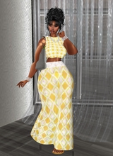 RiverSong218