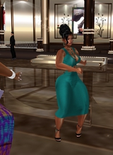 RiverSong218
