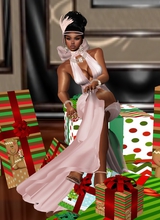 RiverSong218