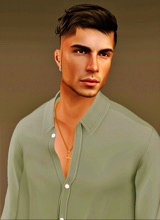 Guest_Vynai