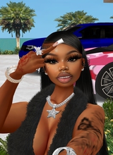 Teelia